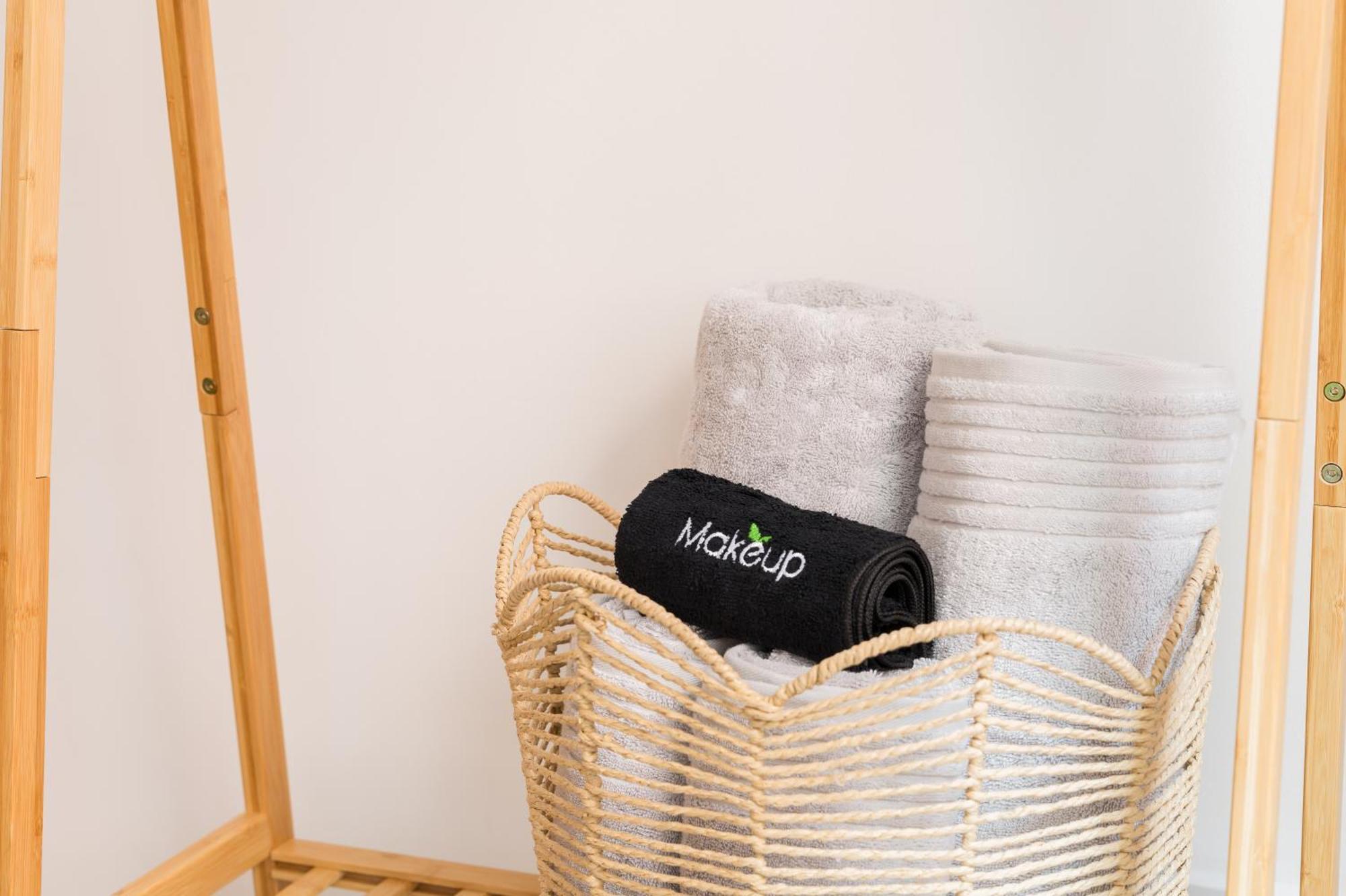 Yasuko Apartment Бирмингам Екстериор снимка