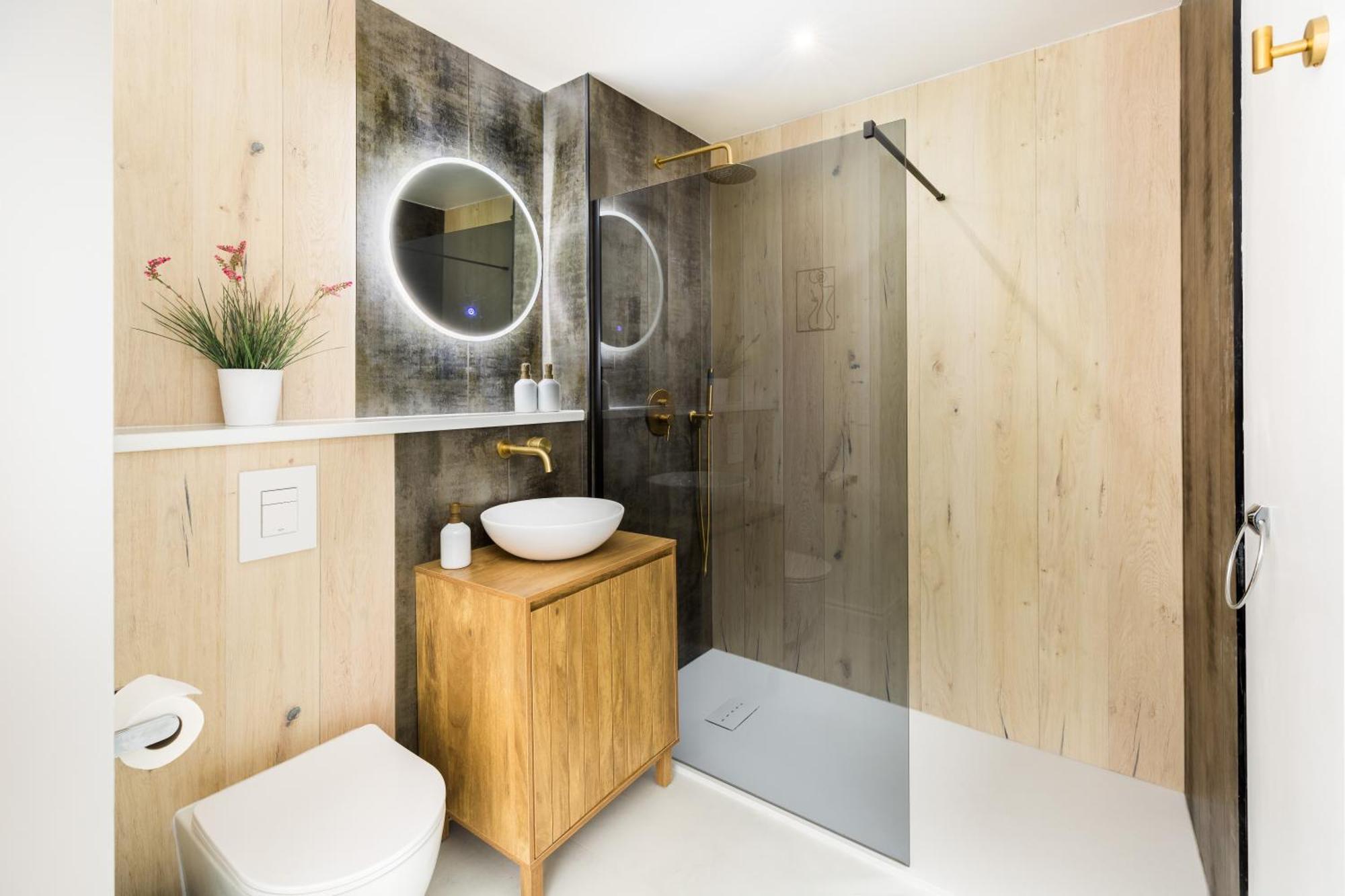 Yasuko Apartment Бирмингам Екстериор снимка